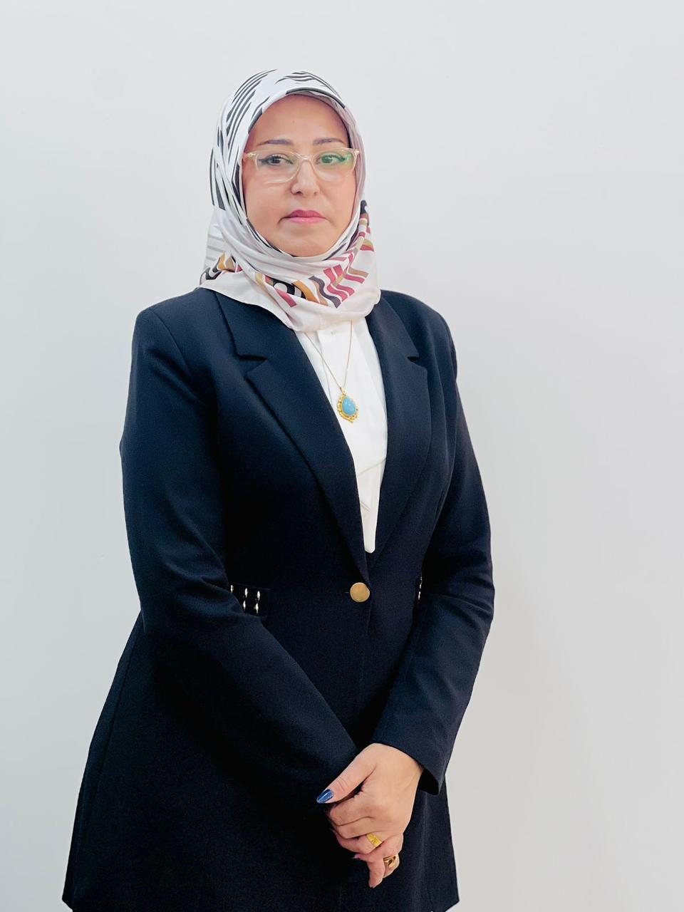 اوراس سعد خيون