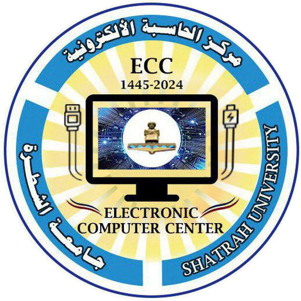 University Logo